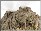 foto Rifugio Velo della Madonna